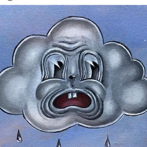 Meet your Posher, Sophy